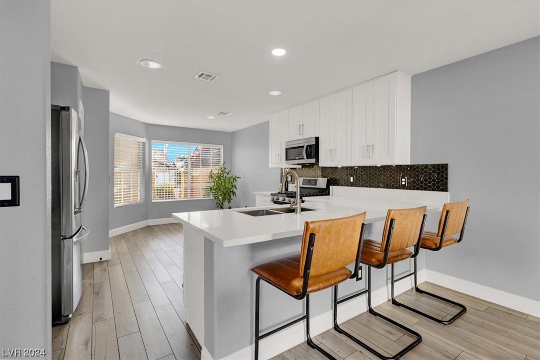 10244 Amber Hue Lane