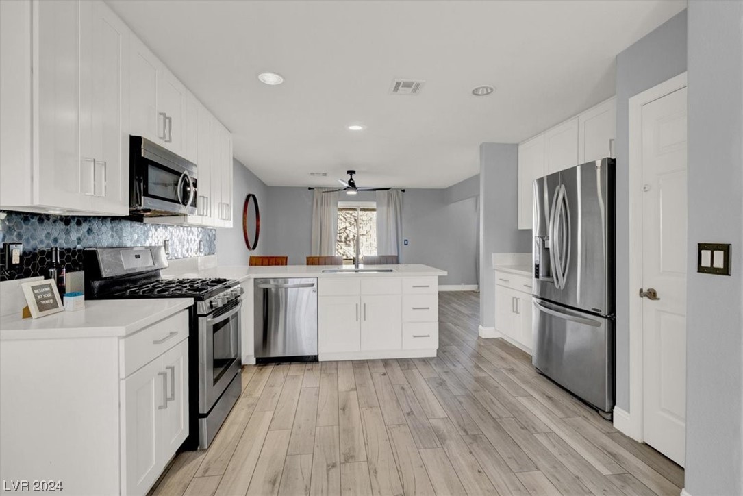 10244 Amber Hue Lane