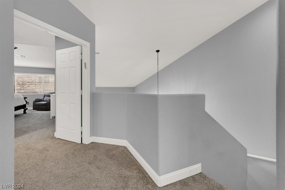 10244 Amber Hue Lane