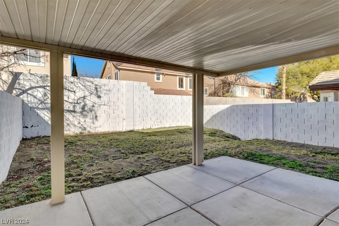 10244 Amber Hue Lane