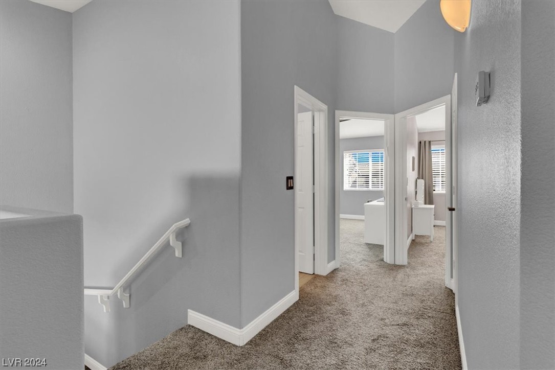 10244 Amber Hue Lane
