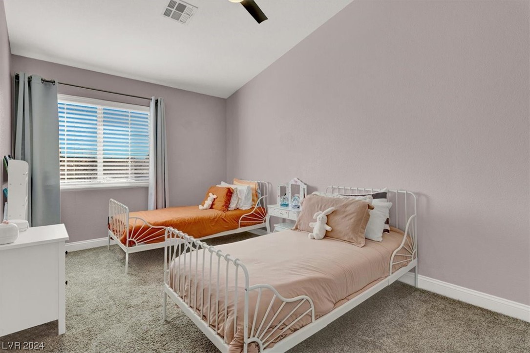10244 Amber Hue Lane