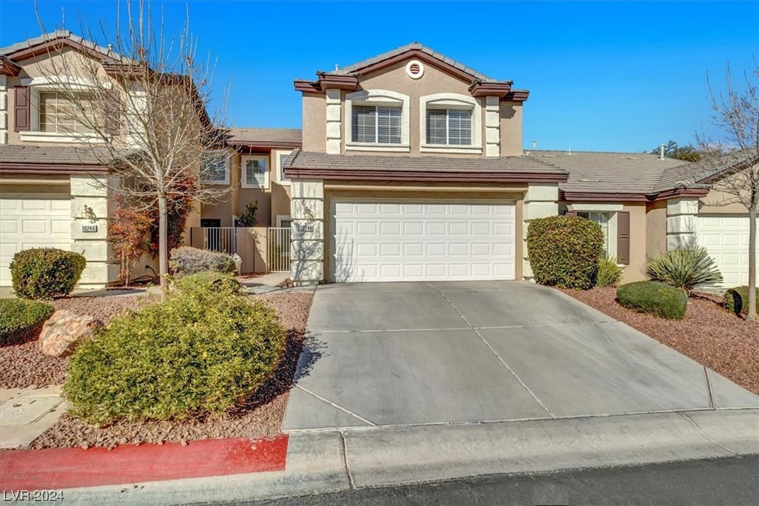 10244 Amber Hue Lane