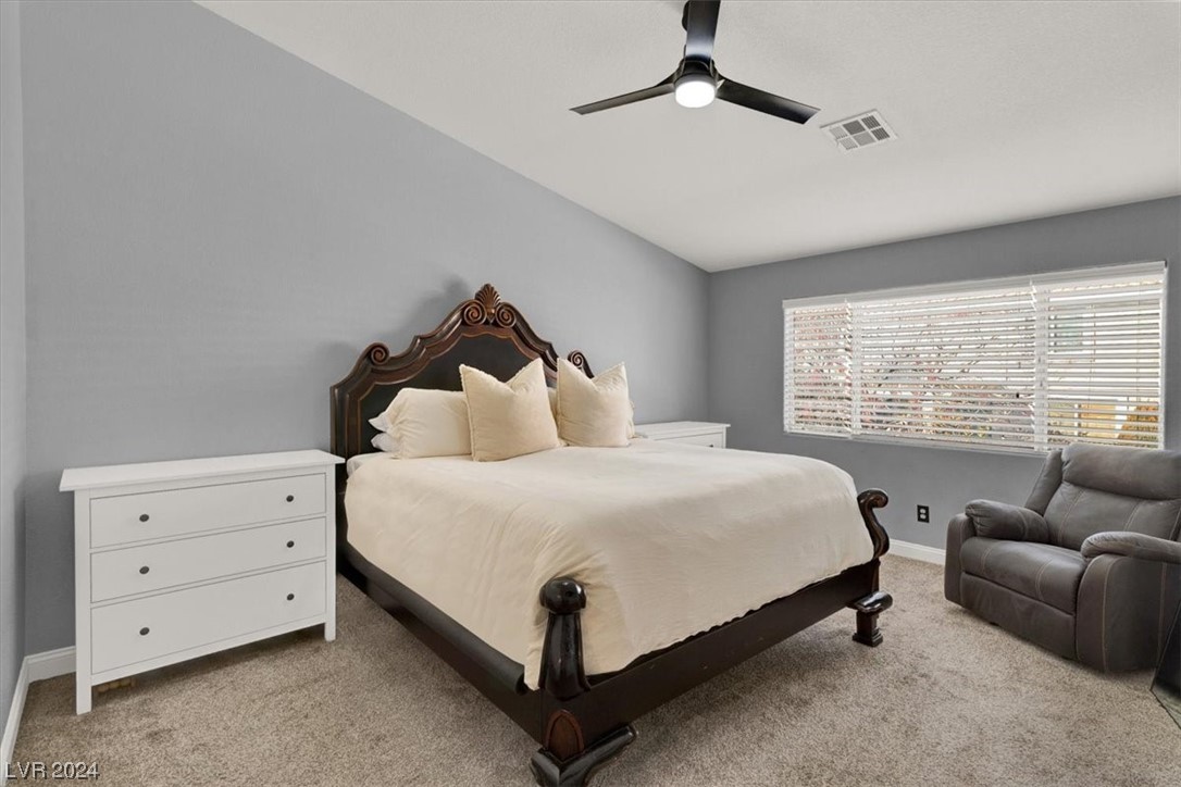 10244 Amber Hue Lane
