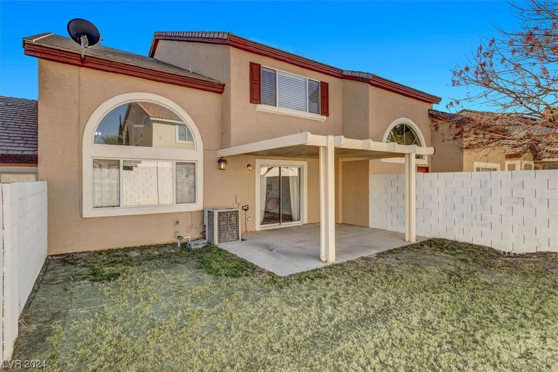 10244 Amber Hue Lane