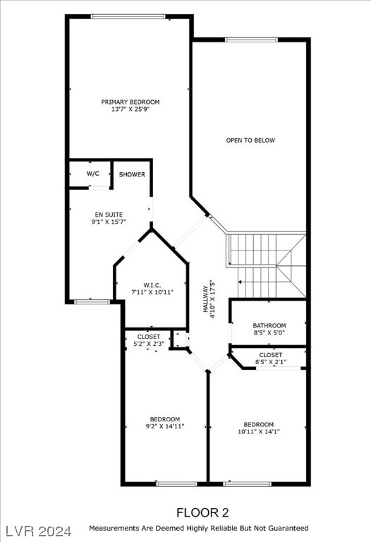 10244 Amber Hue Lane