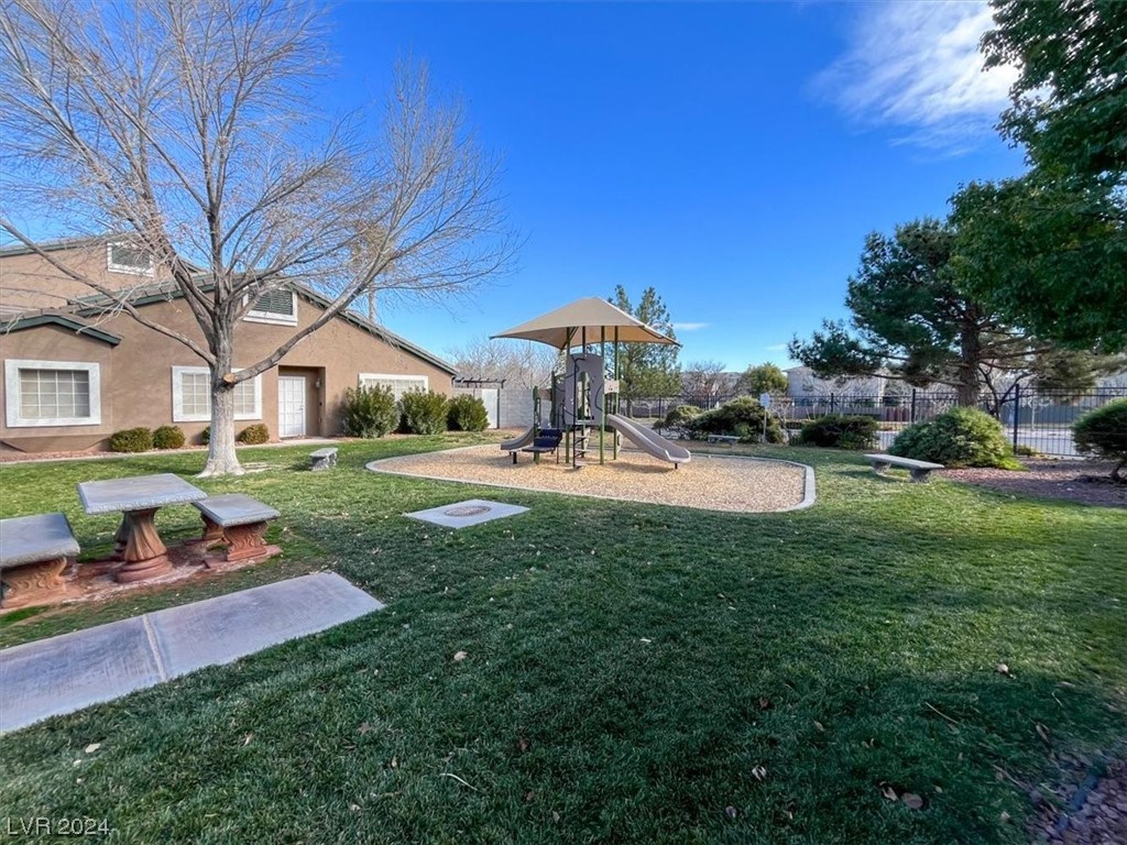 10244 Amber Hue Lane