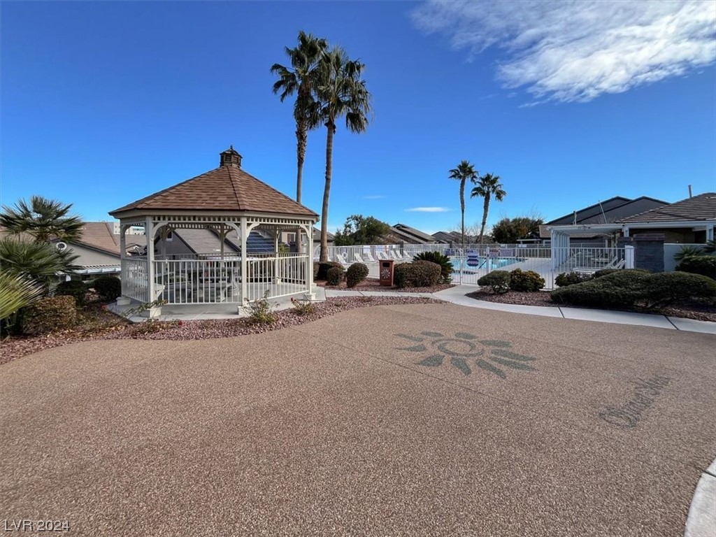 10244 Amber Hue Lane