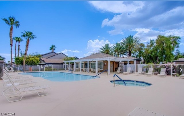 10244 Amber Hue Lane
