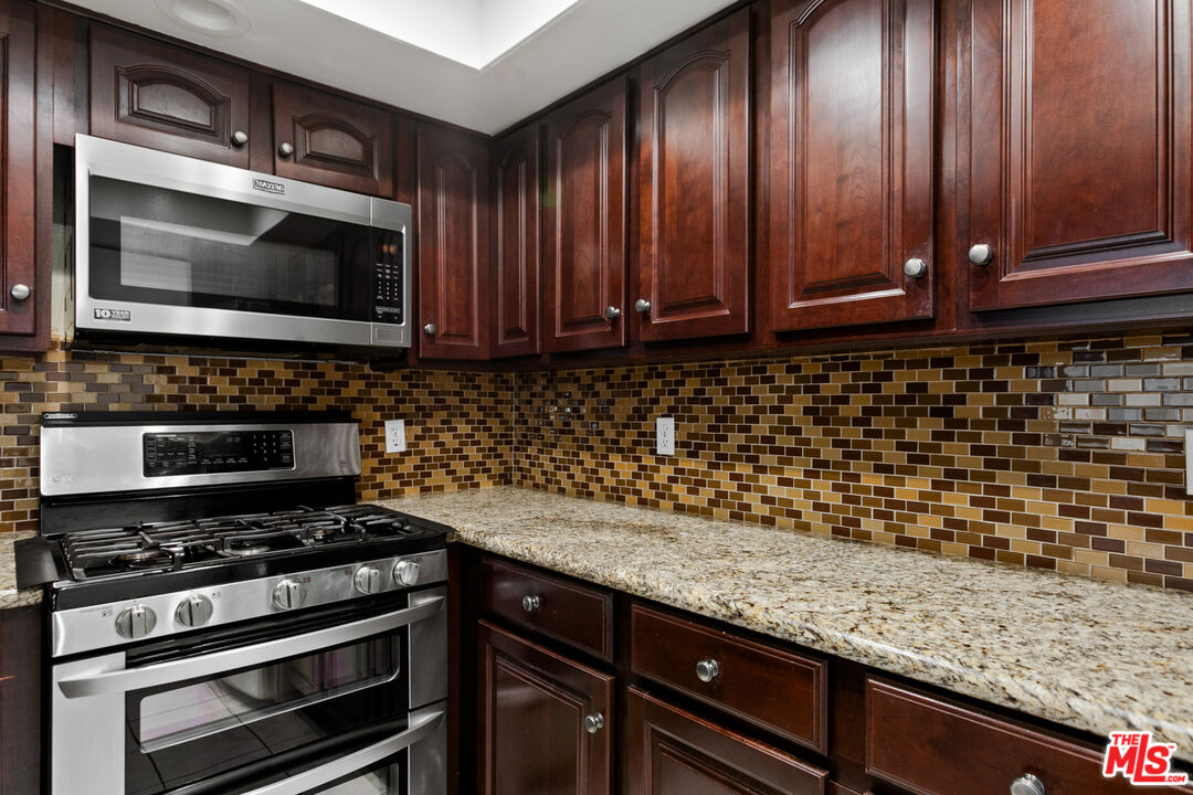 1250 S Westgate Ave Unit: 303