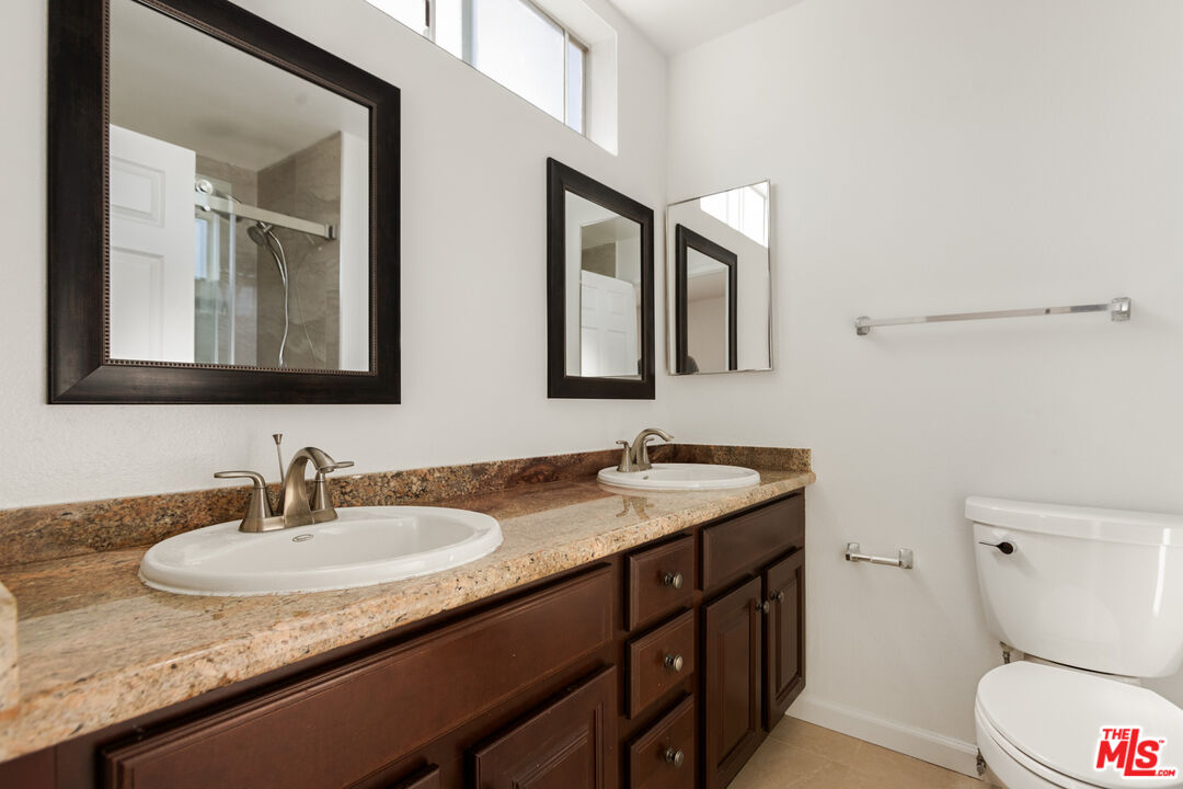 1250 S Westgate Ave Unit: 303
