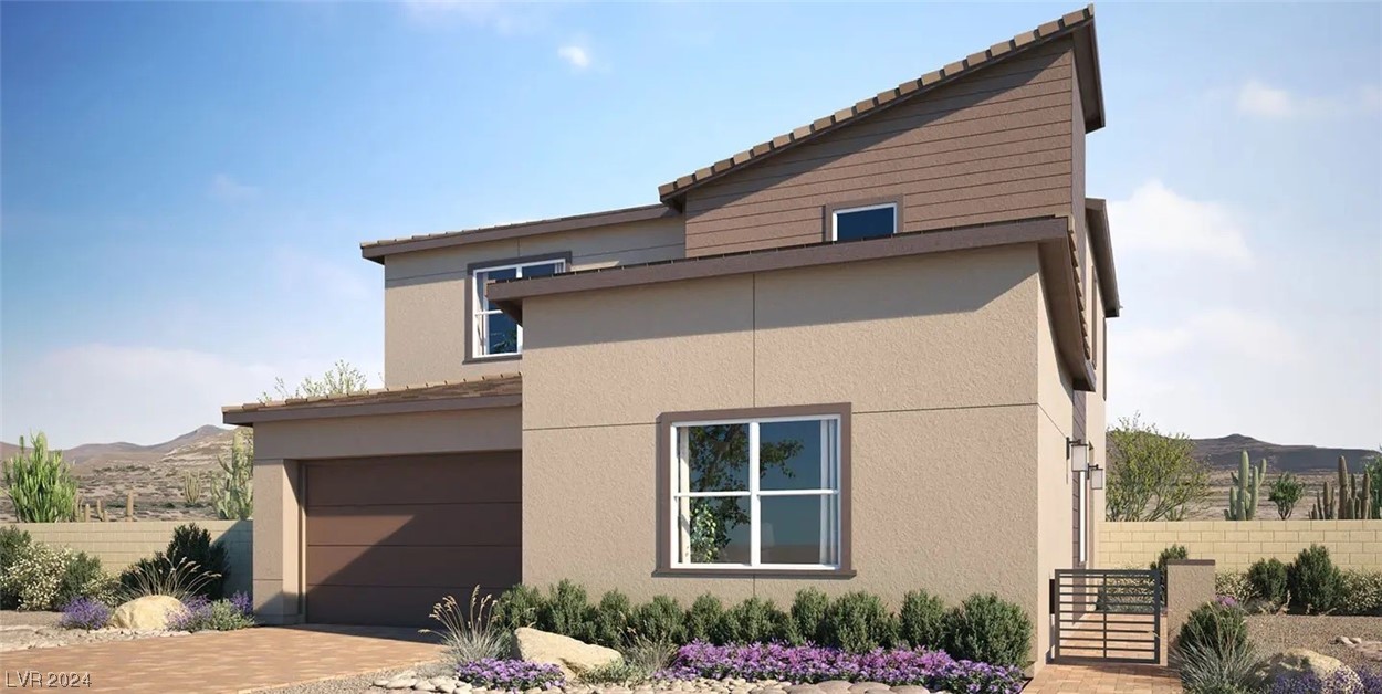 57 Summer Rhapsody Avenue