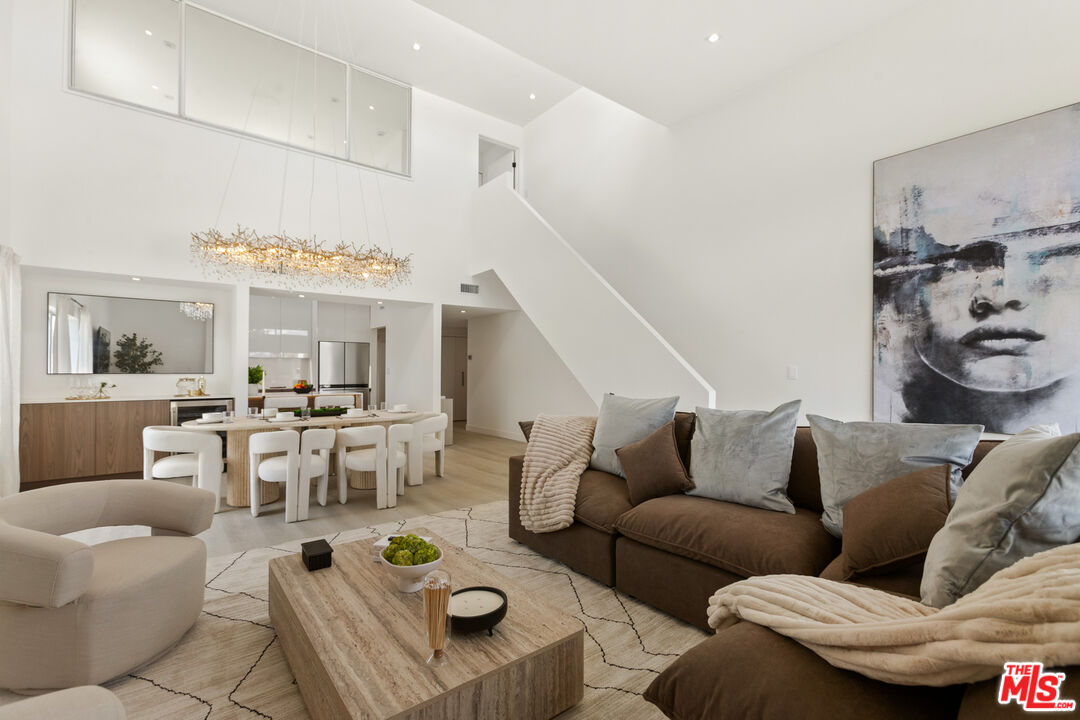 10630 Wilkins Ave Unit: 302