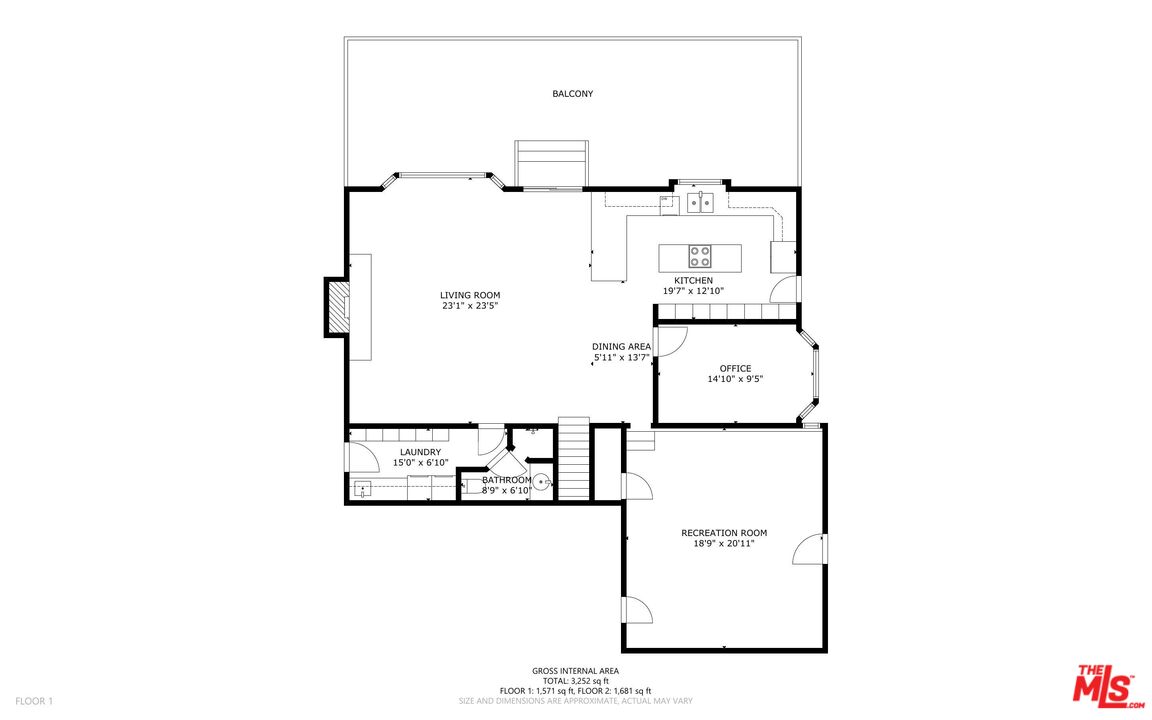 2768 Fyler Pl