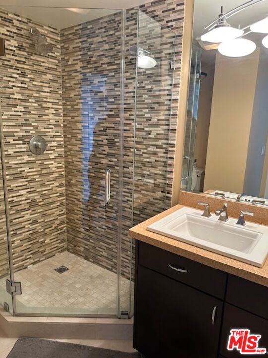 10701 Wilshire Blvd Unit: 1003