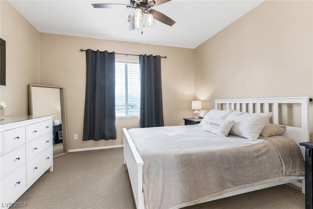 8264 Brilliant Pompon Place