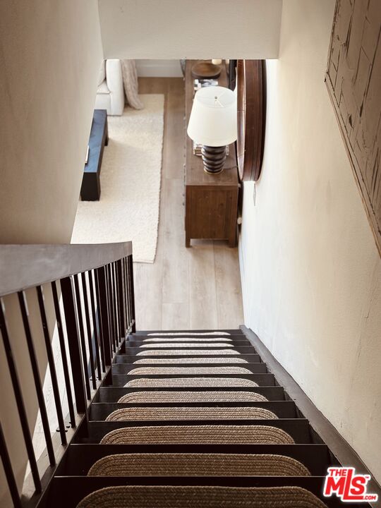 15146 Magnolia Blvd Unit: 1