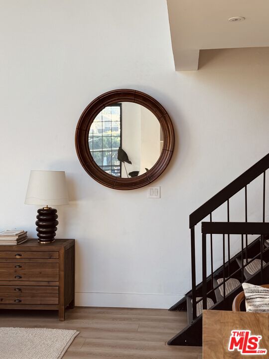 15146 Magnolia Blvd Unit: 1