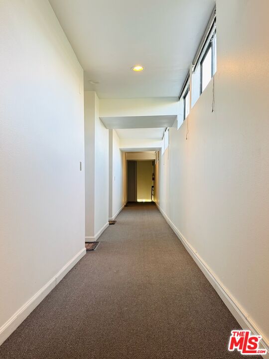 15146 Magnolia Blvd Unit: 1