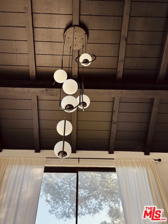 15146 Magnolia Blvd Unit: 1