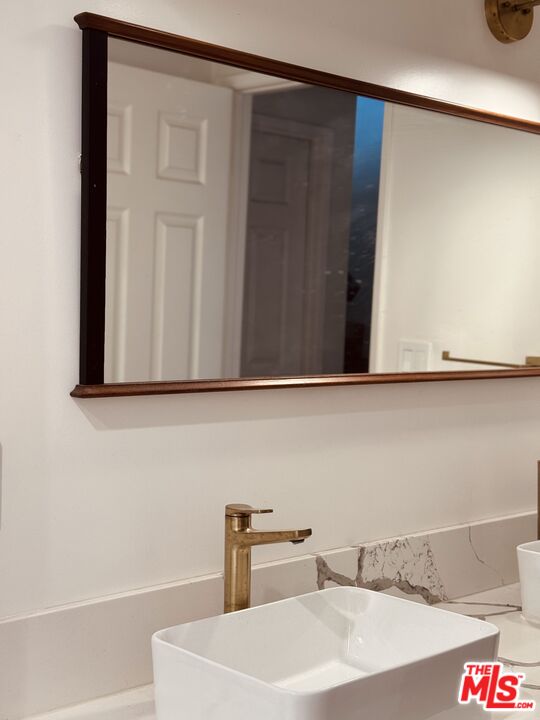 15146 Magnolia Blvd Unit: 1