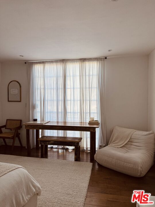 15146 Magnolia Blvd Unit: 1