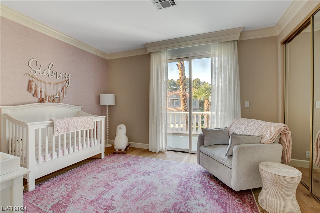 8225 Horseshoe Bend Lane