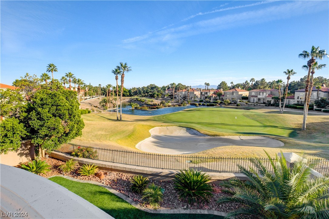 8225 Horseshoe Bend Lane