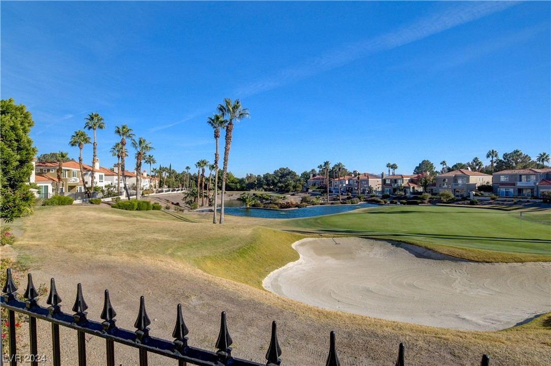 8225 Horseshoe Bend Lane