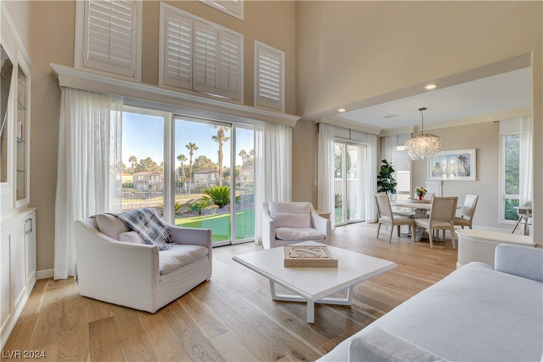 8225 Horseshoe Bend Lane