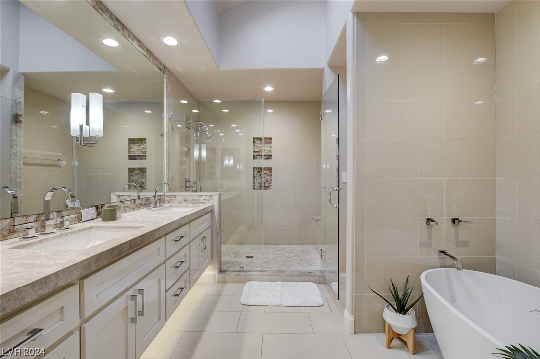 8225 Horseshoe Bend Lane