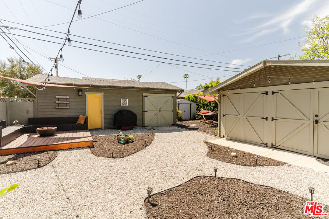 2216 W 28th St