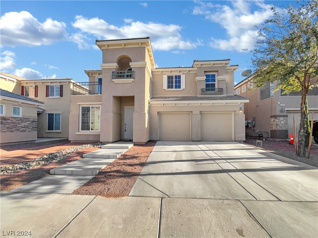 3517 Perching Bird Lane