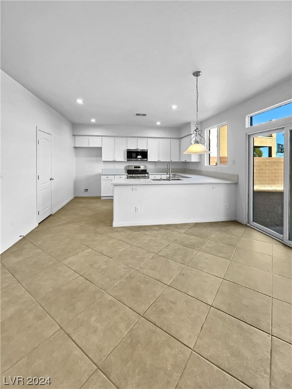 3517 Perching Bird Lane