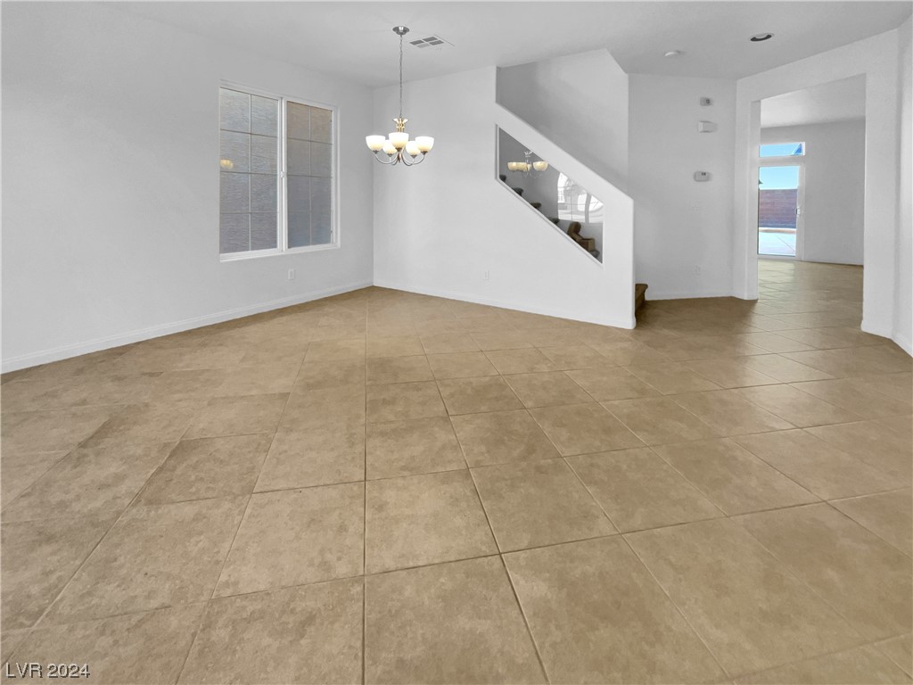 3517 Perching Bird Lane