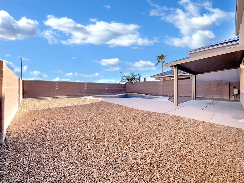 3517 Perching Bird Lane