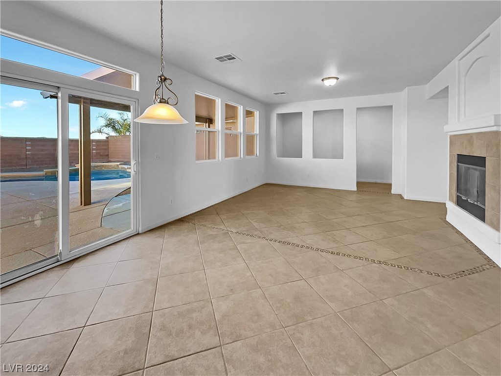 3517 Perching Bird Lane