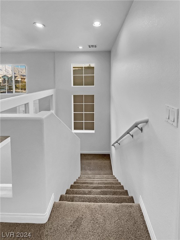 3517 Perching Bird Lane