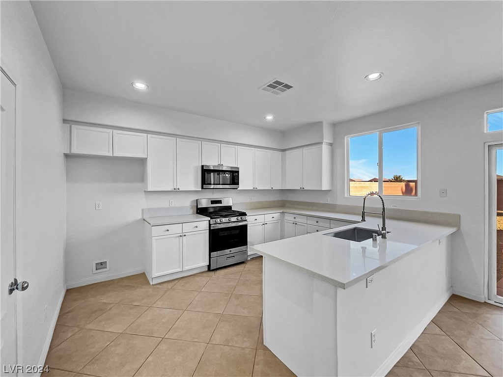 3517 Perching Bird Lane