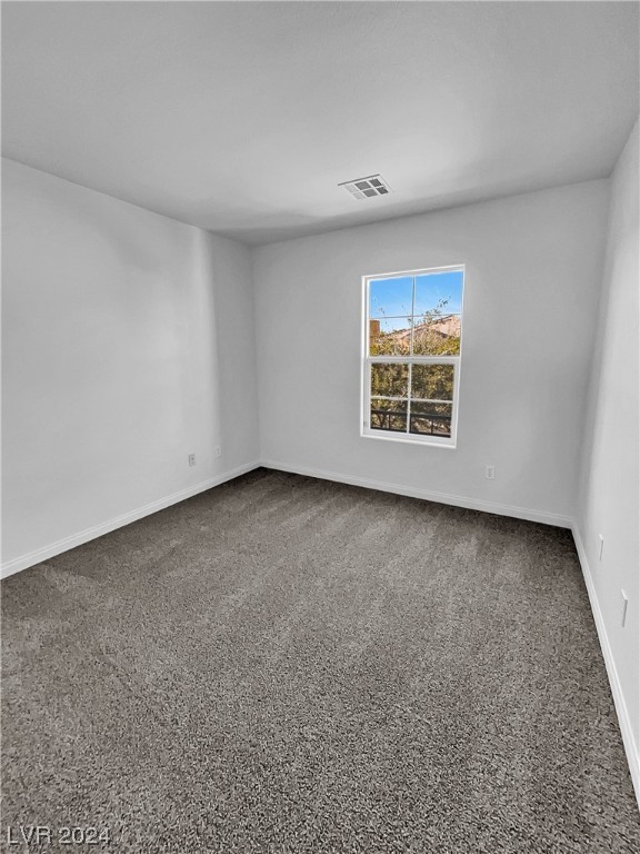 3517 Perching Bird Lane