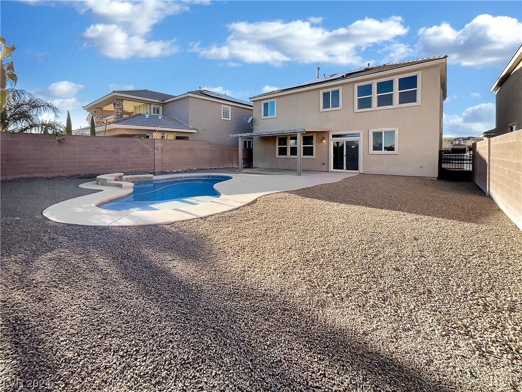 3517 Perching Bird Lane