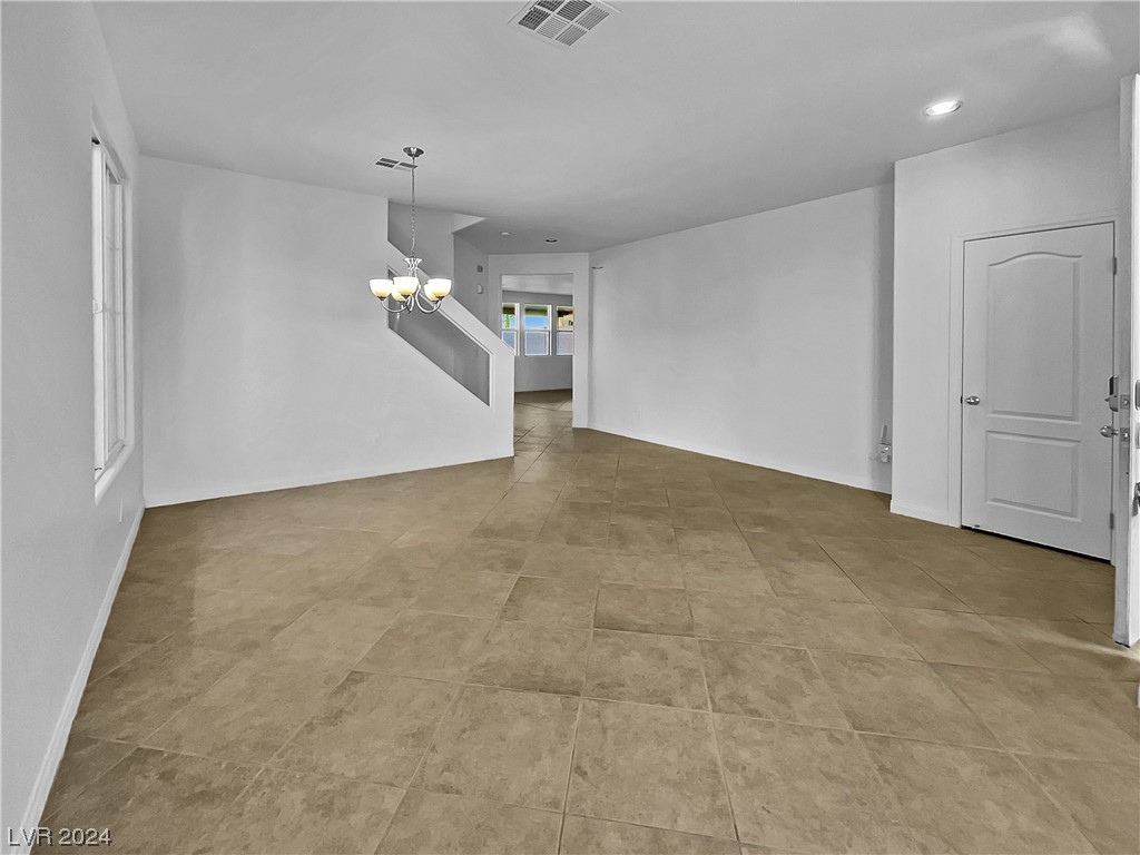 3517 Perching Bird Lane