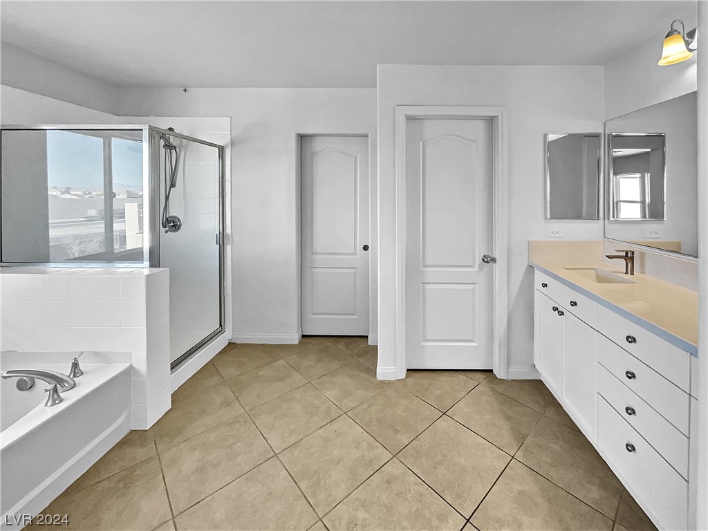 3517 Perching Bird Lane