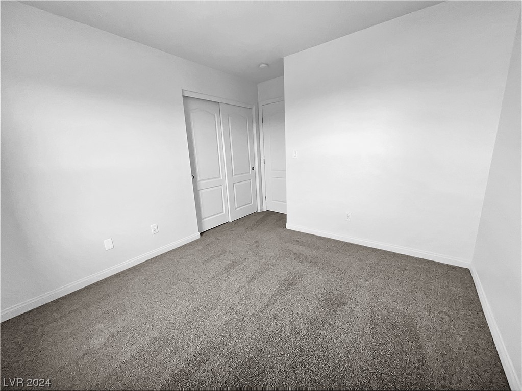 3517 Perching Bird Lane