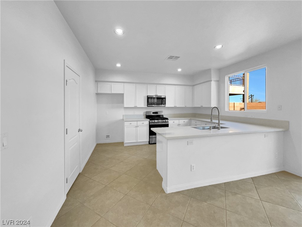 3517 Perching Bird Lane