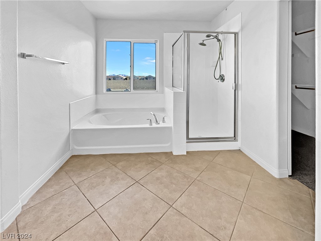 3517 Perching Bird Lane