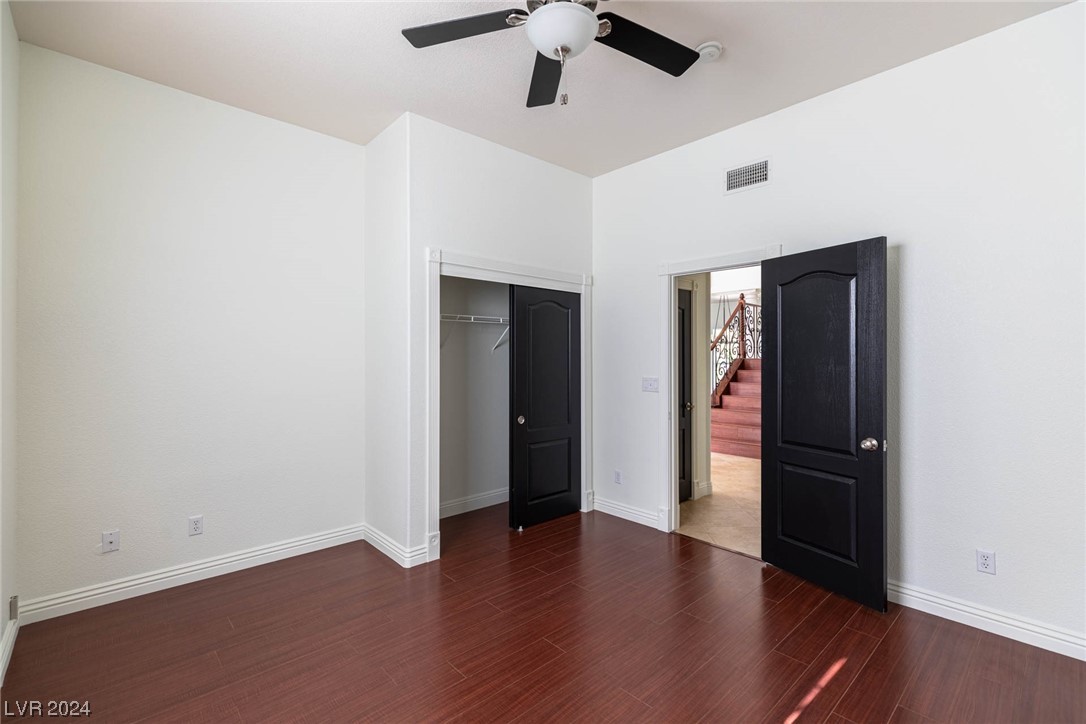 1516 Via Salaria Court