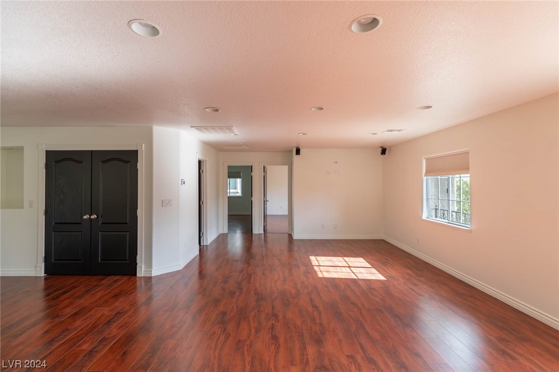 1516 Via Salaria Court