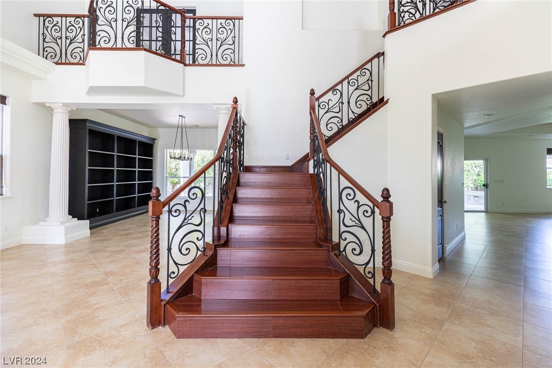 1516 Via Salaria Court