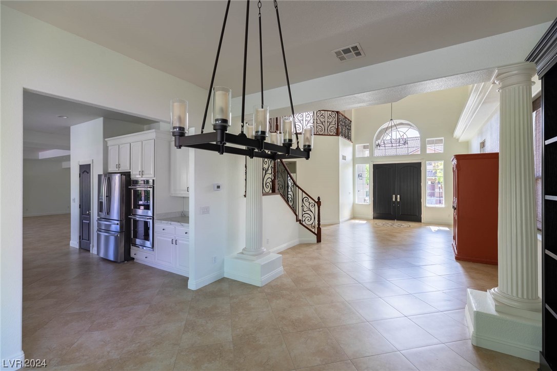 1516 Via Salaria Court